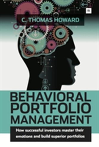 Behavioral Portfolio Management