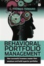 Behavioral Portfolio Management