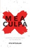Mea Culpa