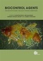 Biocontrol Agents