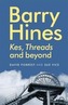 Barry Hines