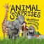 Animal Surprises