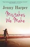 Mistakes We Make