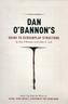 Dan O'Bannon's Guide to Screenplay Structure