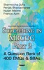 Succeeding in MRCOG