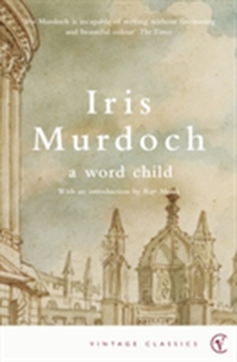 A Word Child