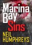 Marina Bay Sins