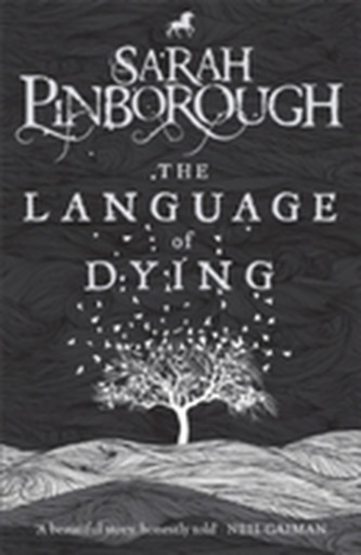 The Language of Dying