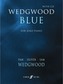 Wedgwood Blue
