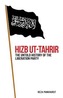 Hizb-ut-Tahrir