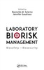 Laboratory Biorisk Management