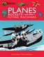 Planes, Rockets And Other Flying Machines