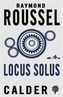 Locus Solus