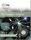 ITIL foundation handbook [pack of 10]