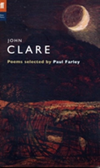 John Clare