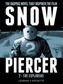 Snowpiercer: Vol 2 - The Explorers