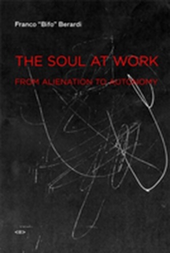 The Soul at Work