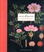 Art of Instruction Hc