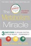 The Metabolism Miracle, Revised Edition