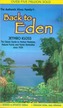 Back to Eden