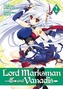 Lord Marksman and Vanadis