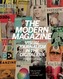 Modern Magazine