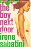 The Boy Next Door