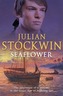 Seaflower