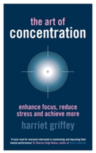The Art of Concentration