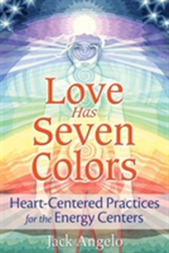 Love Has Seven Colors