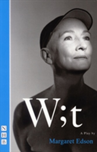 WIT