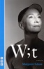 WIT