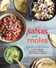 Salsas And Moles