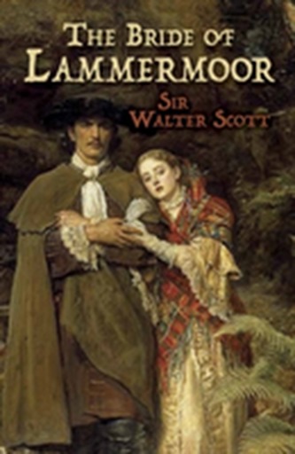 Bride of Lammermoor
