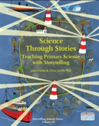 Science Through Stories