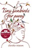 Tiny Sunbirds Far Away