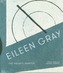 Eileen Gray