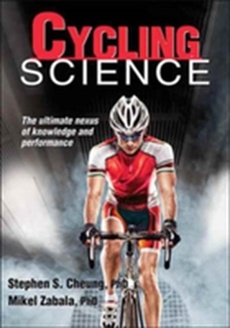 Cycling Science
