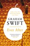 Ever After