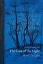 The Last of the Light