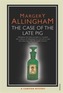 The Case Of The Late Pig
