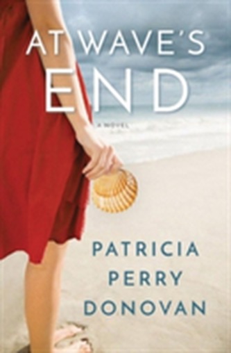 At Wave's End