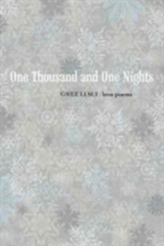 One Thousand and One Nights