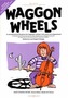 Waggon Wheels Vlc/Pf