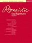 ROMANTIC REPERTOIRE
