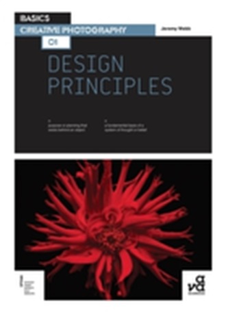 Basics Creative Photography 01: Design Principles