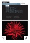 Basics Creative Photography 01: Design Principles