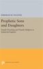 Prophetic Sons and Daughters