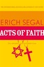 Acts of Faith