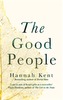 The Good People